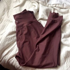 Old navy leggings